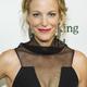 photo de Anna Gunn