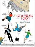 voir la fiche complète du film : Doubles vies