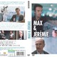 photo du film Max et Jérémie