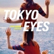 photo du film Tokyo Eyes