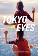 Tokyo Eyes
