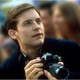 photo de Tobey Maguire