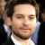 Tobey Maguire