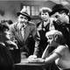 photo du film Le Puritain