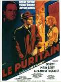 voir la fiche complète du film : Le Puritain