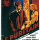 photo du film Le Puritain