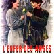 photo du film L'Enfer des anges