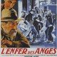 photo du film L'Enfer des anges