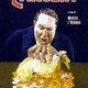 photo du film L'Argent