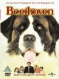 voir la fiche complète du film : Beethoven