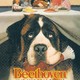 photo du film Beethoven