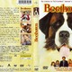 photo du film Beethoven