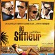 photo du film Le Siffleur