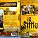 photo du film Le Siffleur