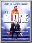 voir la fiche complète du film : Le Clone