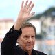 Voir les photos de William Friedkin sur bdfci.info