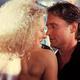 photo du film Liaison fatale