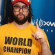 photo de Judah Friedlander