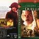 photo du film Les Duellistes