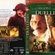 photo du film Les Duellistes