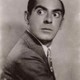 photo de Eddie Cantor