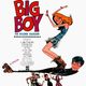 photo du film Big boy