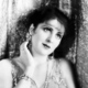 photo de Billie Dove