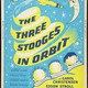 photo du film The Three Stooges in Orbit