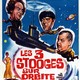 photo du film The Three Stooges in Orbit