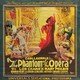 photo du film Le Fantôme de l'Opéra
