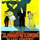 photo du film Le Fantôme de l'Opéra