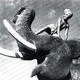 photo du film Elephant Boy