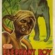 photo du film Elephant Boy