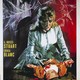 photo du film Opération peur
