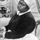 photo de Hattie McDaniel