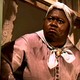 Voir les photos de Hattie McDaniel sur bdfci.info