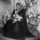 photo de Hattie McDaniel