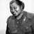 Hattie McDaniel