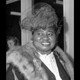 photo de Hattie McDaniel