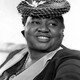 photo de Hattie McDaniel