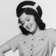 photo de Ann Rutherford