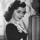 photo de Ann Rutherford