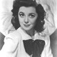 photo de Ann Rutherford