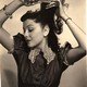 photo de Ann Rutherford