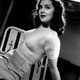 photo de Ann Rutherford