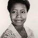 Voir les photos de Butterfly McQueen sur bdfci.info