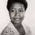 Butterfly McQueen