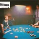 photo du film Engrenages