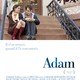 photo du film Adam