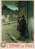 L Enfant De Paris